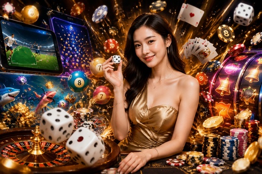 11789bet