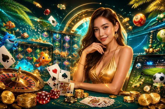 11789bet