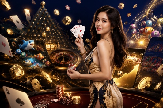 11789bet