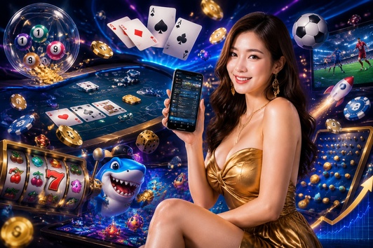 11789bet