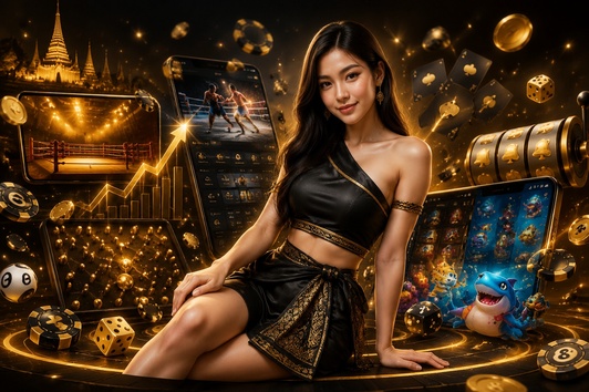 11789bet