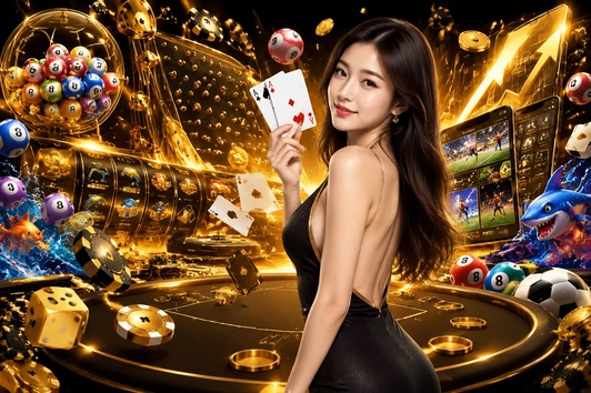 11789bet