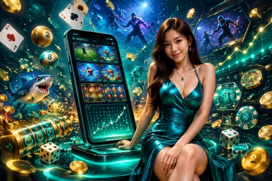 11789bet