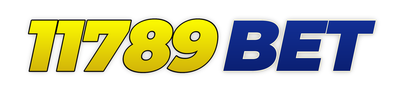 11789bet